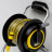 Візок для шлангу Karcher HR 3 40м, 1/2&quot; 30м, 5/8&quot; 25м 3/4&quot; (2.645-371.0)