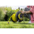 Візок для шлангу Karcher HR 3 40м, 1/2&quot; 30м, 5/8&quot; 25м 3/4&quot; (2.645-371.0)