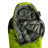 Спальний мішок Tramp Rover Compact Olive/Grey L (UTRS-050C-L)