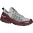 Кросівки Salewa Pedroc PTX Wms 61421 0515 - 38 - сірий/бордовий (013.001.6388)