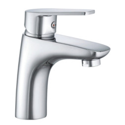 Змішувач AQUATICA s30 O35 (9730000)