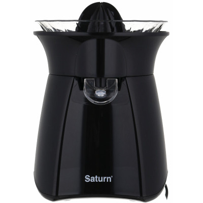Соковижималка Saturn ST-FP0079