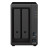 NAS Synology DS723+
