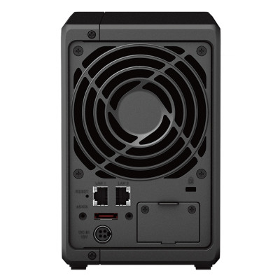 NAS Synology DS723+