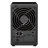 NAS Synology DS723+