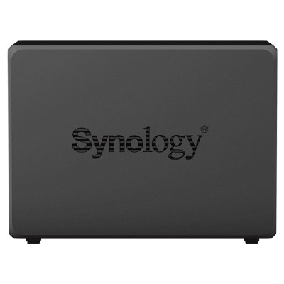 NAS Synology DS723+