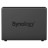 NAS Synology DS723+