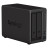NAS Synology DS723+