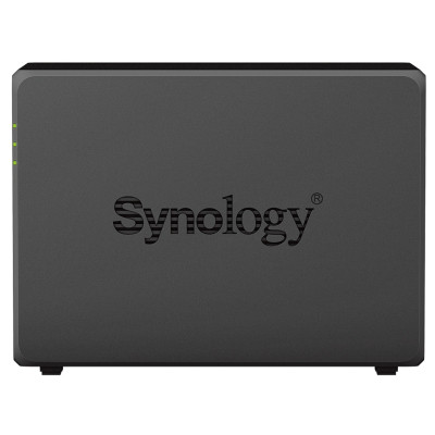 NAS Synology DS723+