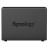 NAS Synology DS723+