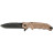 Ніж Extrema Ratio Glauca G1 MIL-C (04.1000.0179/TM)