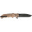 Ніж Extrema Ratio Glauca G1 MIL-C (04.1000.0179/TM)