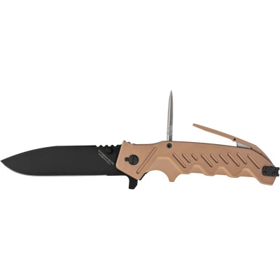 Ніж Extrema Ratio Glauca G1 MIL-C (04.1000.0179/TM)