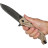 Ніж Extrema Ratio Glauca G1 MIL-C (04.1000.0179/TM)
