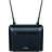 Маршрутизатор D-Link DWR-953V2