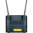 Маршрутизатор D-Link DWR-953V2