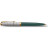 Ручка кулькова Parker 51 Premium Forest Green GT BP (56 332)