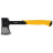 Сокира DeWALT 360мм, 990 г, чохол. (DWHT51387-0)