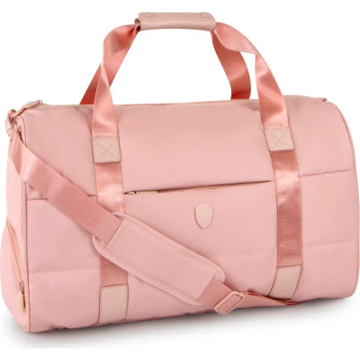 Дорожня сумка Heys Puffer Rose (30123-0025-00) (930926)