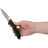 Ніж Victorinox Hunter Pro Black (0.9411.M3)