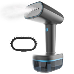 Відпарювач для одягу Cecotec IronHero 1800 Force (CCTC-08508)