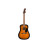 Гітара акустична Fender California Debut Redondo 2 Color Sunburst (301695)