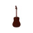 Гітара акустична Fender California Debut Redondo 2 Color Sunburst (301695)