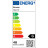 Світильник Govee H6079, 1500Lm, RGBICW, with speaker, WI-FI/Bluetooth, black (H6079312)