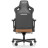 Крісло ігрове Anda Seat Kaiser 3 Size XL Brown (AD12YDC-XL-01-K-PV/C)