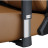 Крісло ігрове Anda Seat Kaiser 3 Size XL Brown (AD12YDC-XL-01-K-PV/C)