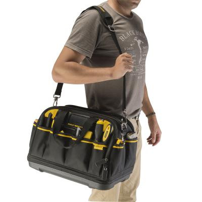 Сумка для інструмента Stanley FatMax двусторонняя 43см (FMST1-73607)