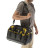 Сумка для інструмента Stanley FatMax двусторонняя 43см (FMST1-73607)