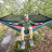 Гамак Grand Canyon Bass Mosquito Hammock Storm (360028)