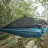 Гамак Grand Canyon Bass Mosquito Hammock Storm (360028)