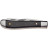 Ніж Kershaw Gadsden (4381)