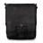 Сумка Ashwood 8341 Black