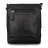 Сумка Ashwood 8341 Black