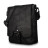 Сумка Ashwood 8341 Black