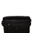 Сумка Ashwood 8341 Black