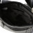 Сумка Ashwood 8341 Black