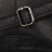 Сумка Ashwood 8341 Black