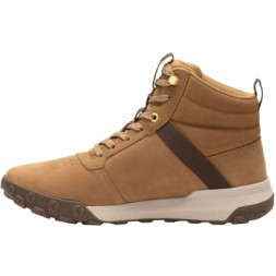 Черевики Caterpillar (CAT) Hex Ready Mid P726023 коричневі 44 (195020139653)