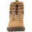 Черевики Caterpillar (CAT) Hex Ready Mid P726023 коричневі 44 (195020139653)