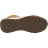 Черевики Caterpillar (CAT) Hex Ready Mid P726023 коричневі 44 (195020139653)