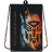 Сумка для взуття Kite 600M Transformers Generations (TF25-600M)