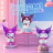 Фігурка Pop Top сюрприз Kuromi Галактичні пригоди (24MQD-033)