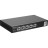 Маршрутизатор Ruijie Networks RG-EG305GH-P-E
