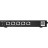 Маршрутизатор Ruijie Networks RG-EG305GH-P-E