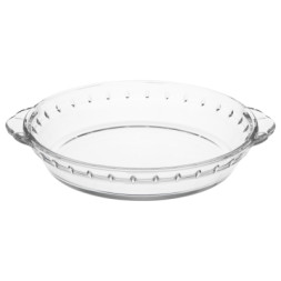 Форма для випікання Ardesto Black Mars Round 22 см (AR2405BG)