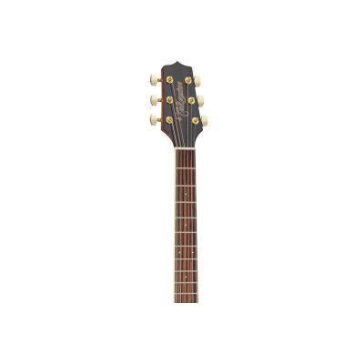 Гітара акустична Takamine GD51 BSB (221922)